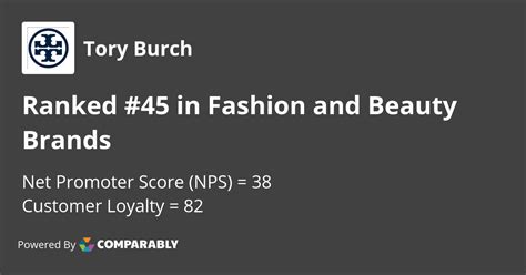 tory burch customers number.